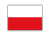 FINESTRE & DINTORNI SISTEMI DI CHIUSURA - Polski